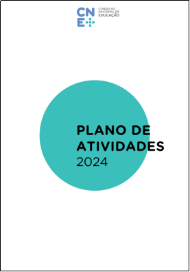 Plano_de_Atividade_2024.png