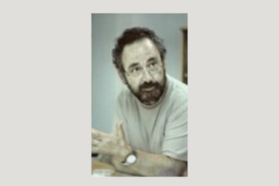 In Memoriam Professor Rui Canário