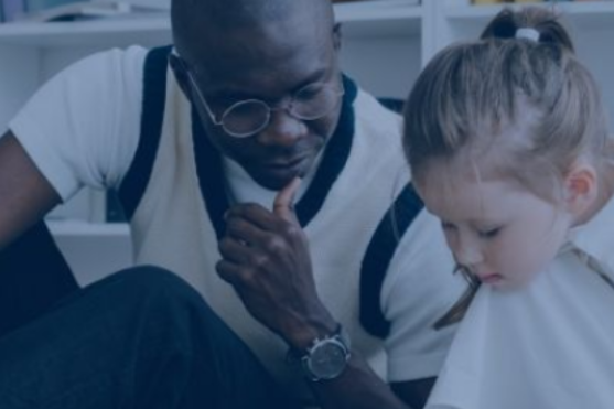Portugal enfrenta uma necessidade urgente de 38 mil novos docentes até 2034