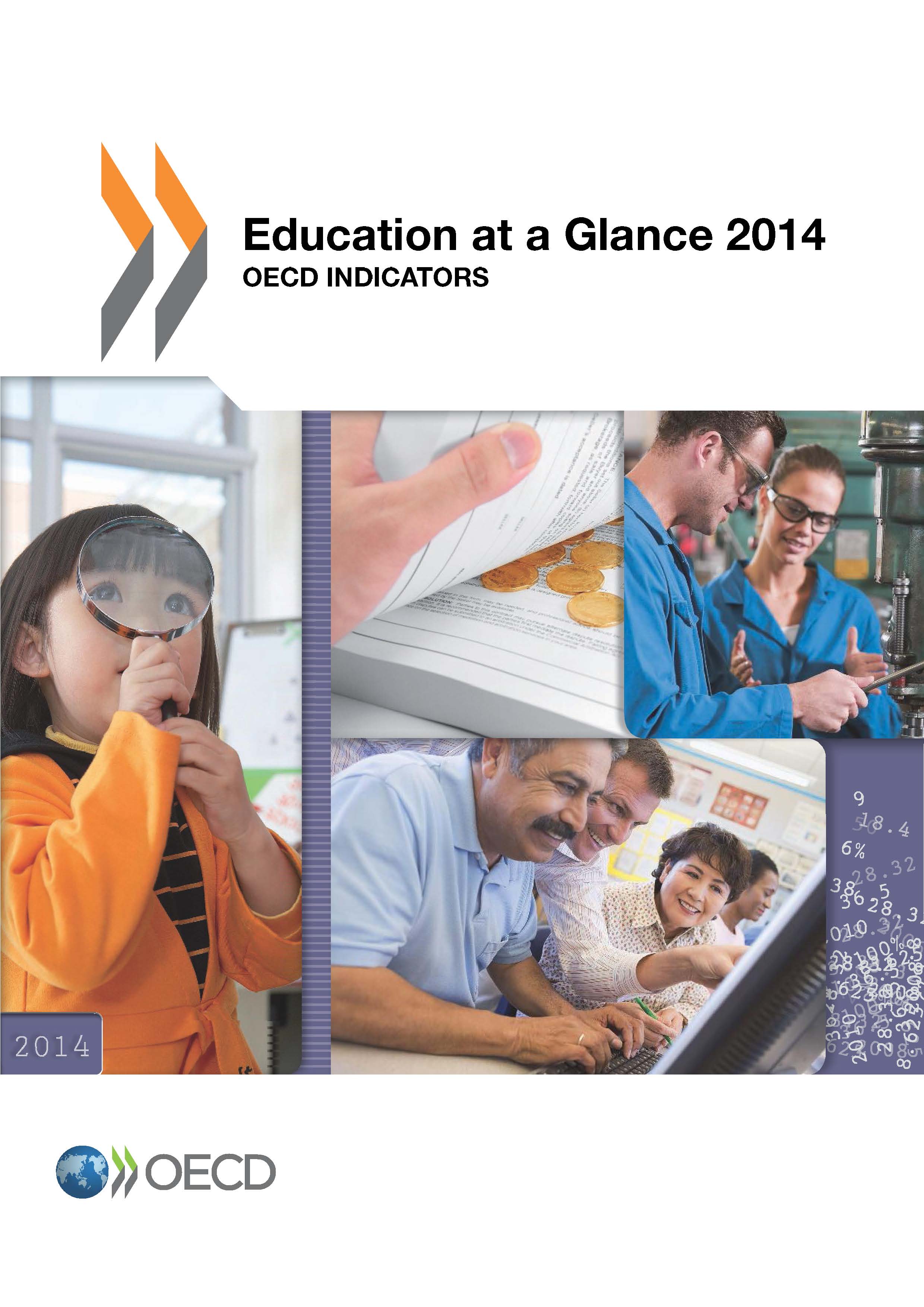 Education-at-a-Glance-2014-capa