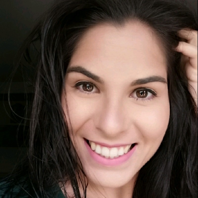 Paula Mota