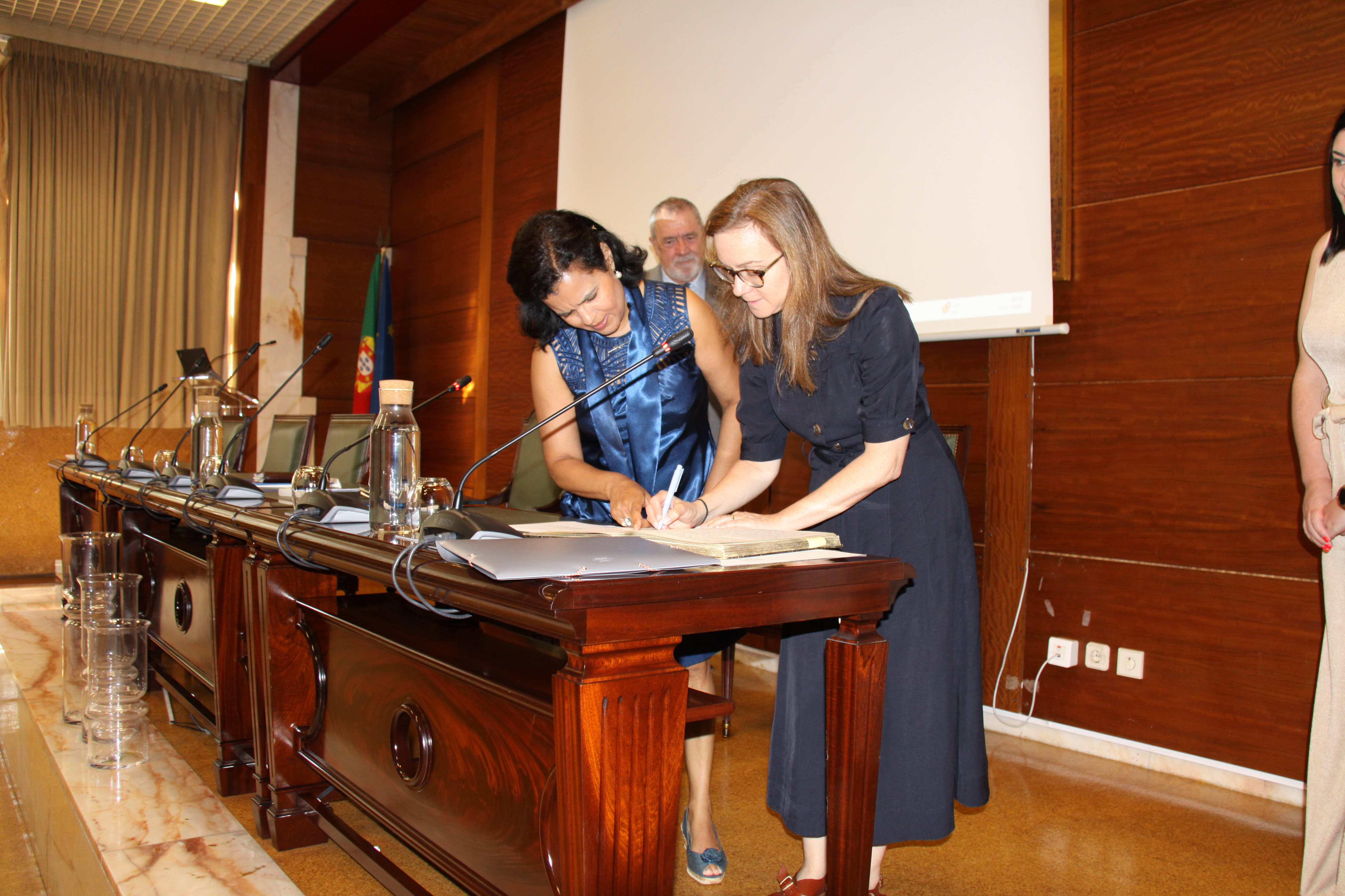 Alexandra_Freire_2.JPG