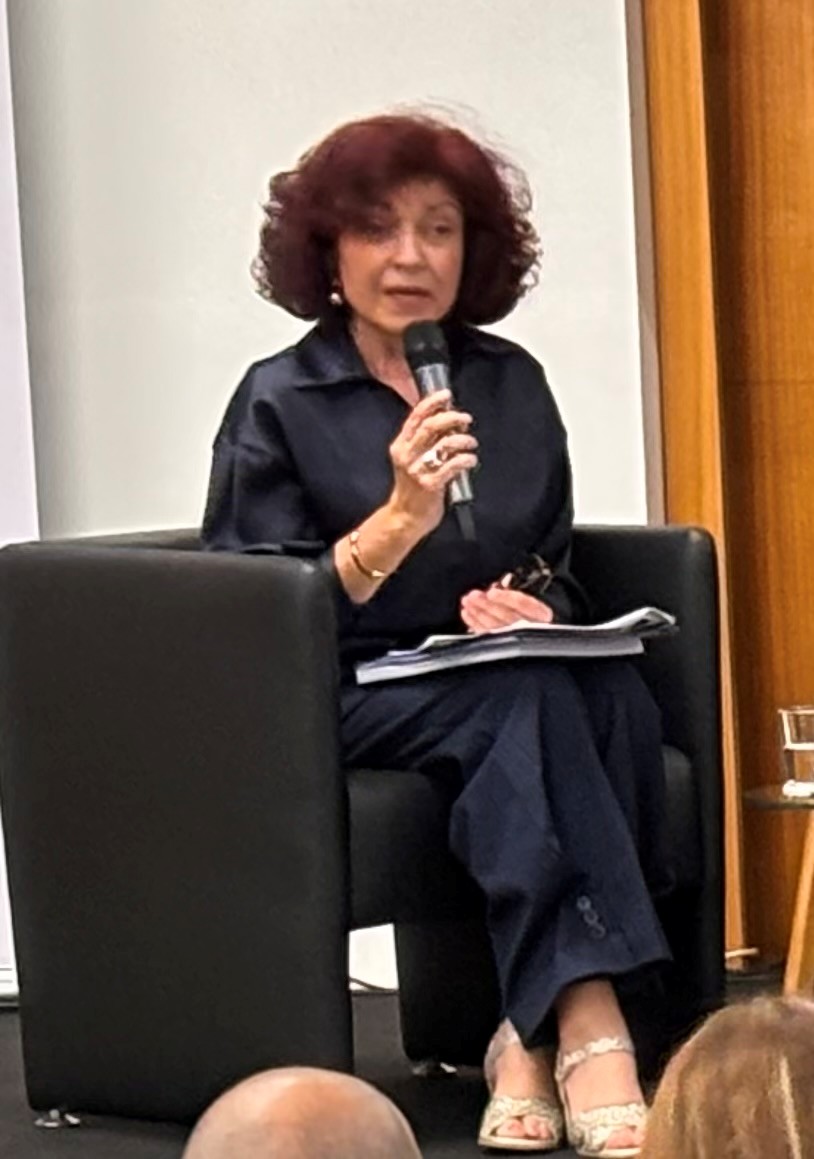 Ana_Sergio_copy.jpg