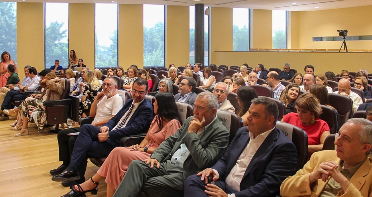 Assistencia_premios_nacionais_educacao.jpg