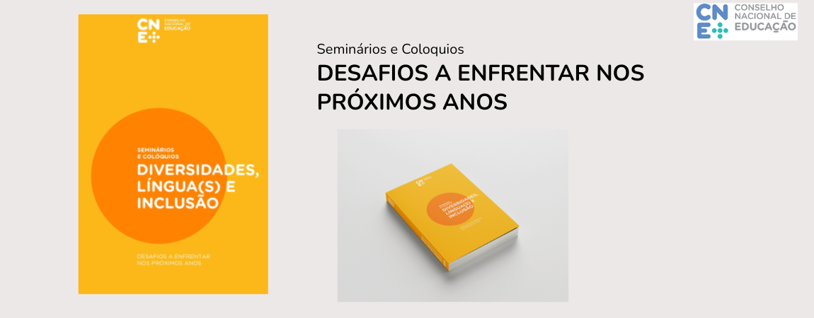 BANNER__DIVERSIDADES_LINGUAS_E_INCLUSÃO_2026.png