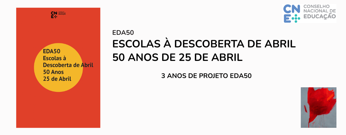 BANNER__EDA50_Brochura_2026.png