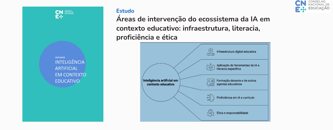 BANNER__Estudo_IA_2026_copy.png