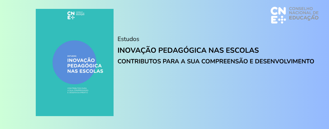 BANNER__INOVAÇÃO_PEDAGÓGICA_2026_copy_copy_copy.png