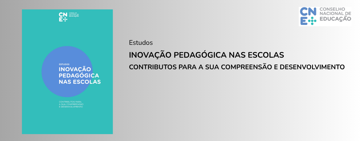 BANNER__INOVAÇÃO_PEDAGÓGICA_2026_copy_copy_copy_copy_copy.png
