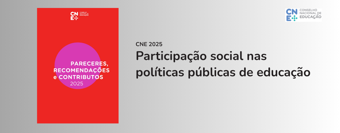 BANNER__Pareceres_Recomendações__2025.png
