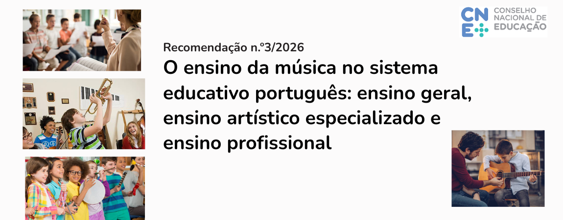 BANNER__Recomendacao_Ens_da_Musica_2026_1.png