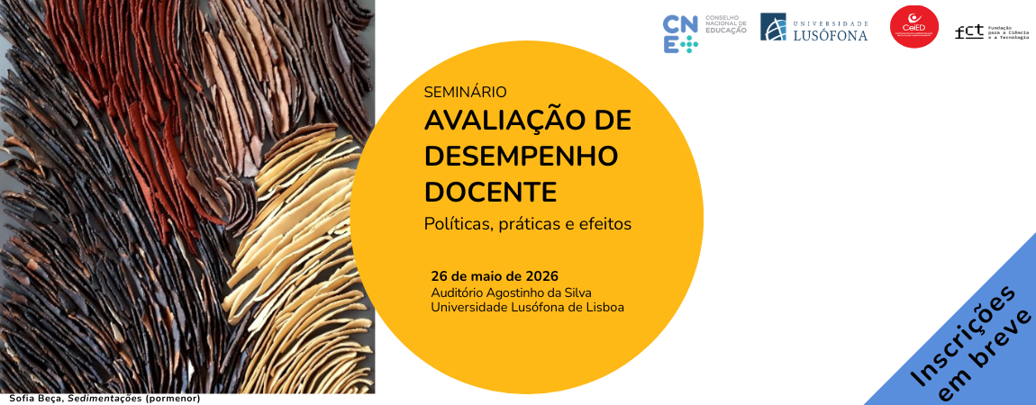 BANNER__Seminario_ADD_26_maio_2026_Iscricoes_Breve_copy.png