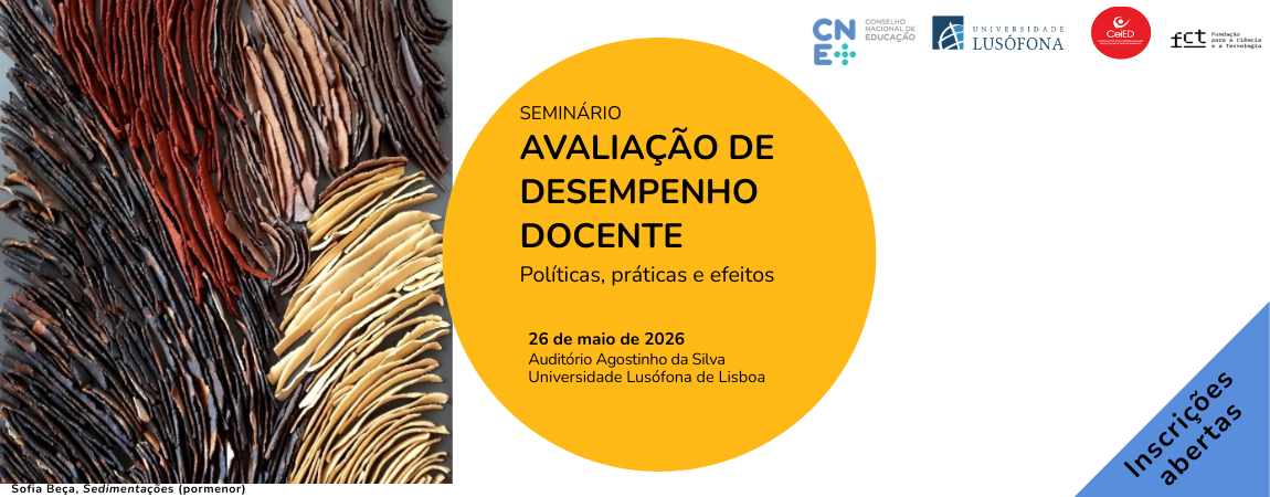 BANNER__Seminario_ADD_26_maio_2026_copy.png
