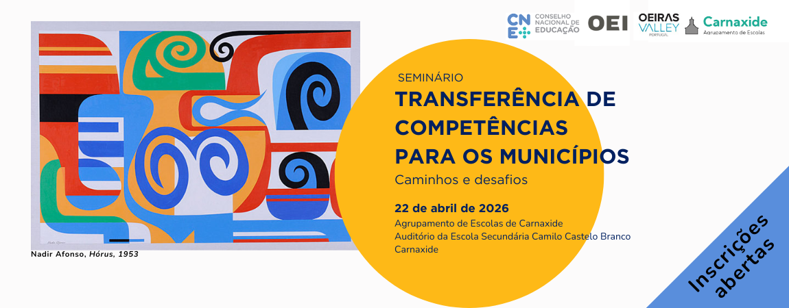 BANNER__Seminario_Descentralizacao_carnaxide_22_abril_2026_inscricoes_abertas_1.png