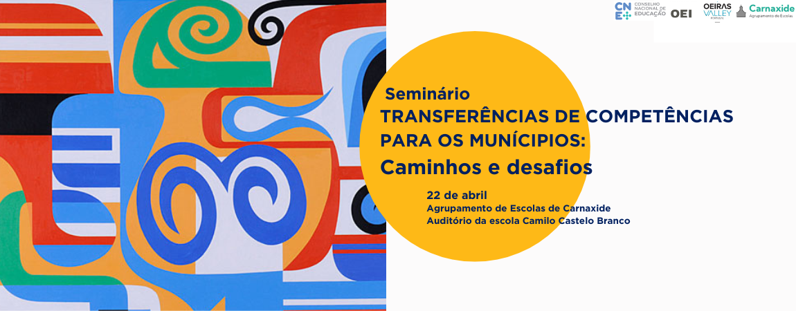 BANNER__Seminario_Descentralizacao_carnaxide_abril_2026_1.png