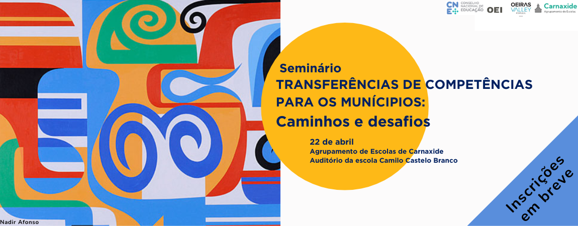 BANNER__Seminario_Descentralizacao_carnaxide_abril_2026_Inscricoes_em_breve_copy_copy.png