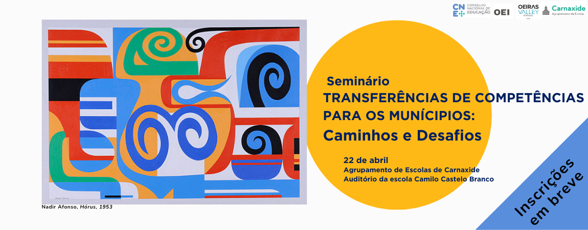 BANNER__Seminario_Descentralizacao_carnaxide_abril_2026_copy_copy.png