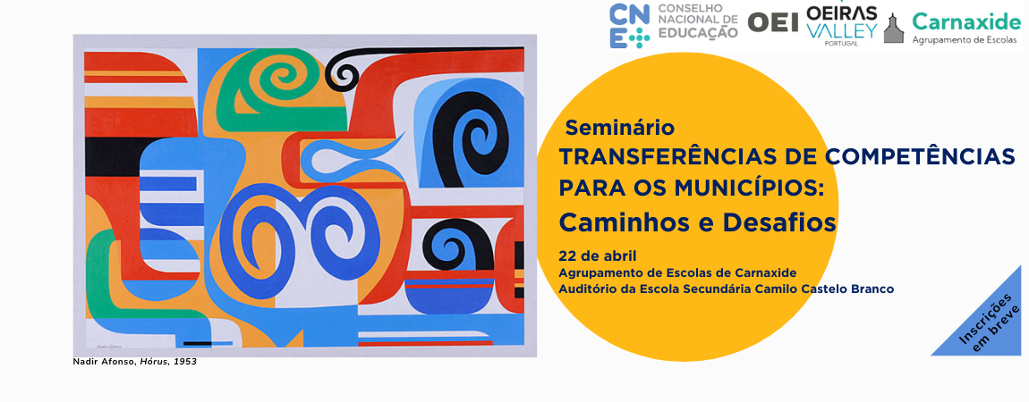 BANNER__Seminario_Descentralizacao_carnaxide_abril_2026_copy_copy_copy_copy.png