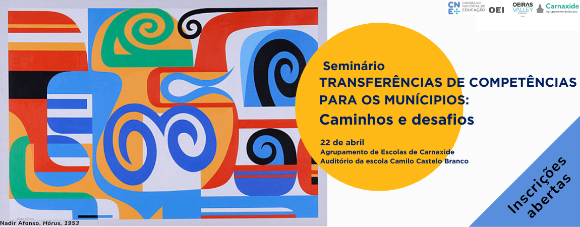 BANNER__Seminario_Descentralizacao_carnaxide_abril_2026_inscricoes_abertas.png
