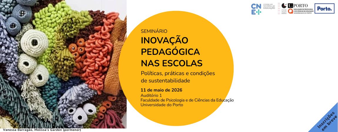 BANNER__Seminario_Inovacao_11_maio_2026_1_copy.jpg