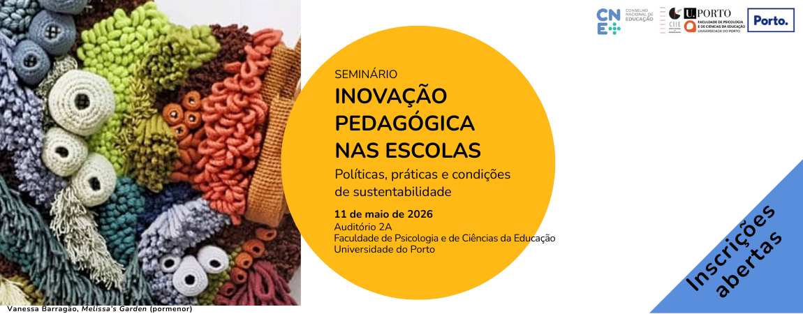 BANNER__Seminario_Inovacao_11_maio_2026_6_copy_copy.png