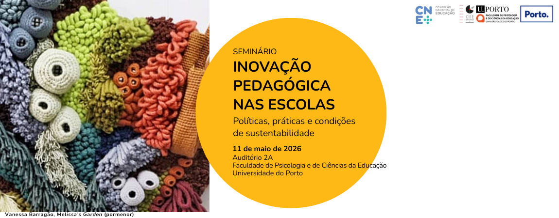 BANNER__Seminario_Inovacao_11_maio_2026_6_copy_copy_copy_copy.png