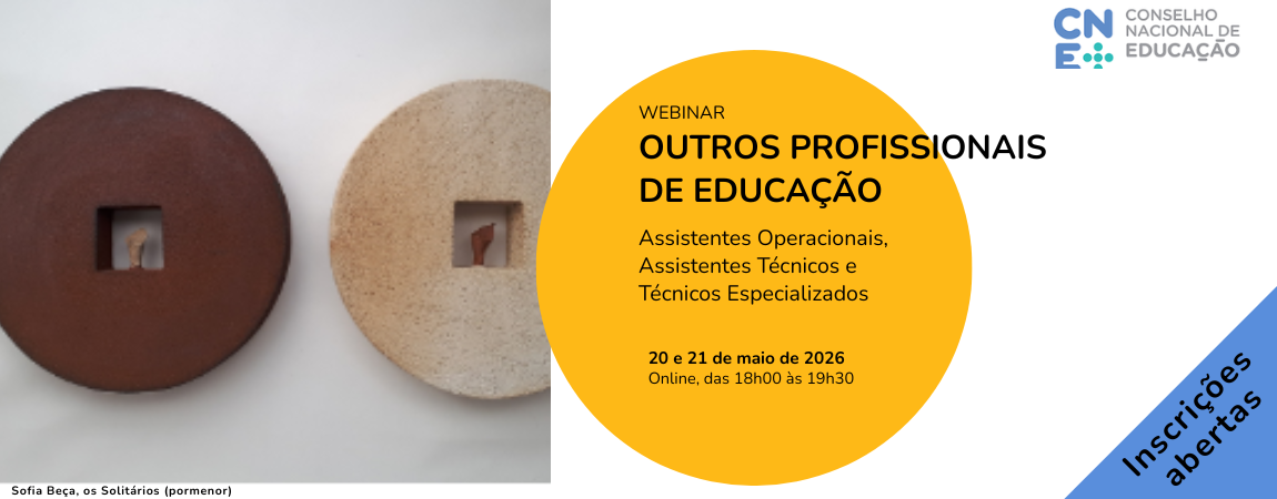 BANNER__Webinar_20_e_21_maio_2026_Inscricoes_abertas_copy.png