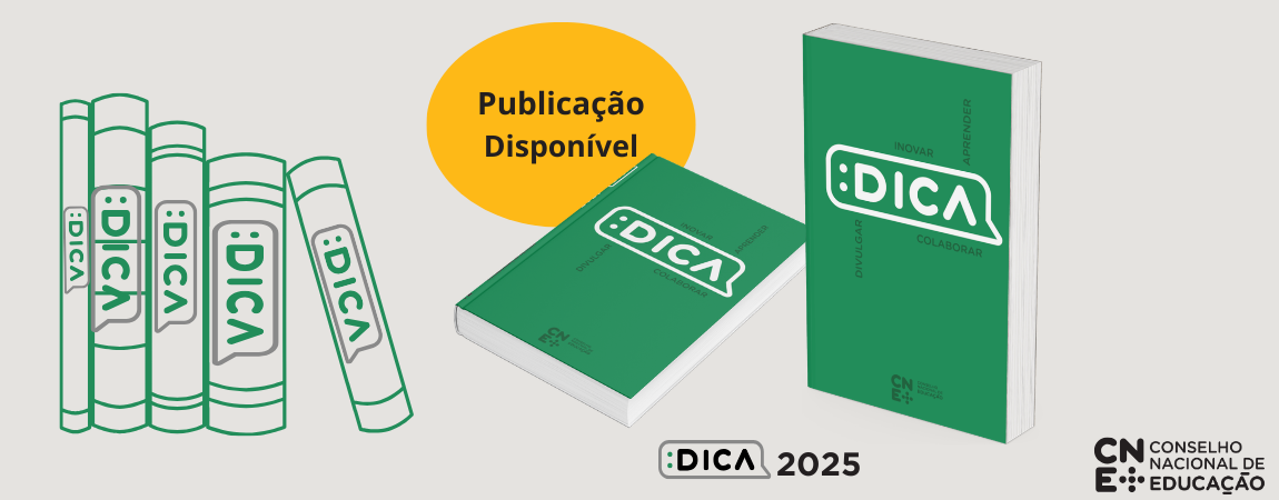 Banner_DICA_2025_Publicacao_copy.png