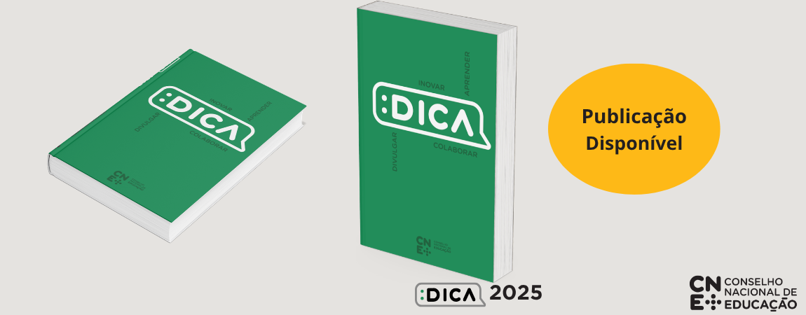 Banner_DICA_2025_Publicacao_copy_copy_copy.png