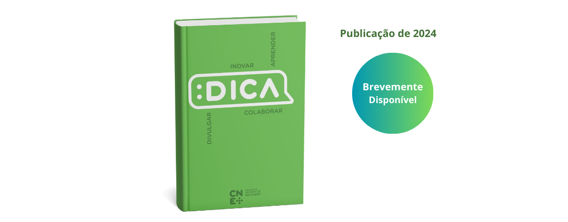 Banner_Dica_2024_final.png