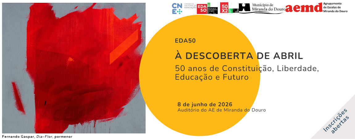 Banner_Evento_EDA_50_Miranda_Douro_8_junho__2026_copy.png