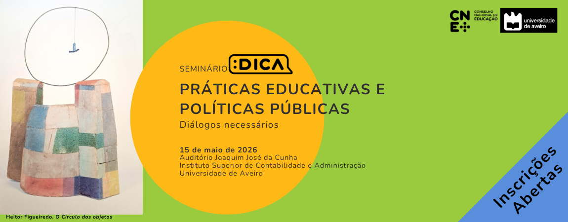 Banner_Seminario_DICA_2025_5.png