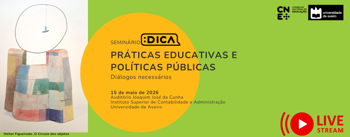 Banner_Seminario_DICA_2025_ONLINE.png