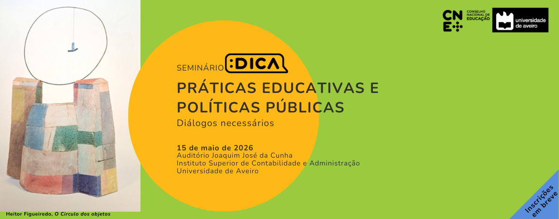 Banner_Seminario_DICA_2025_VF_2.png