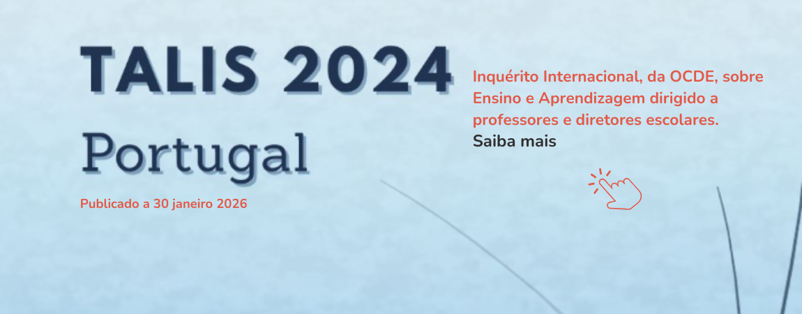 Banner_Talis_2024_Portugal_copy.png