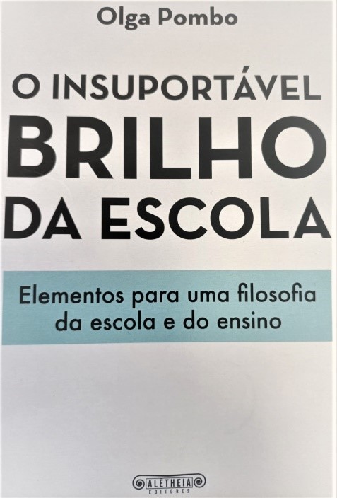 Brilho_Escola.jpg