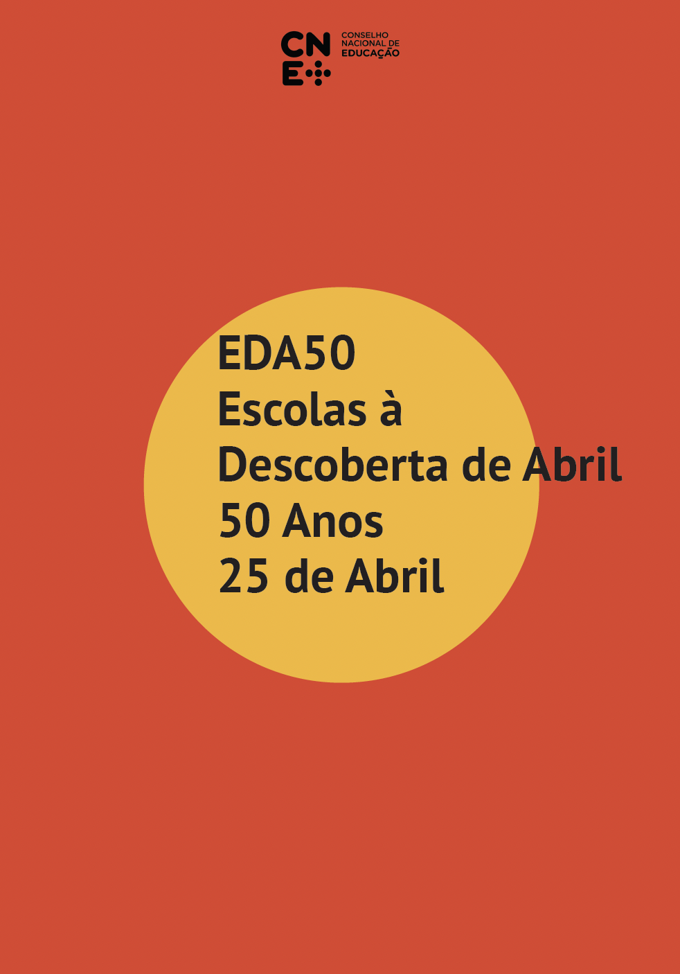 Capa_EDA.png