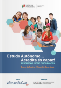 Capa_ebook.png