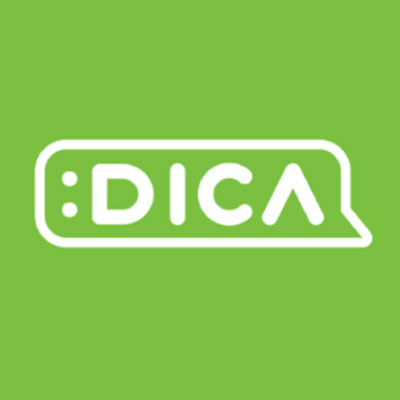 DICA