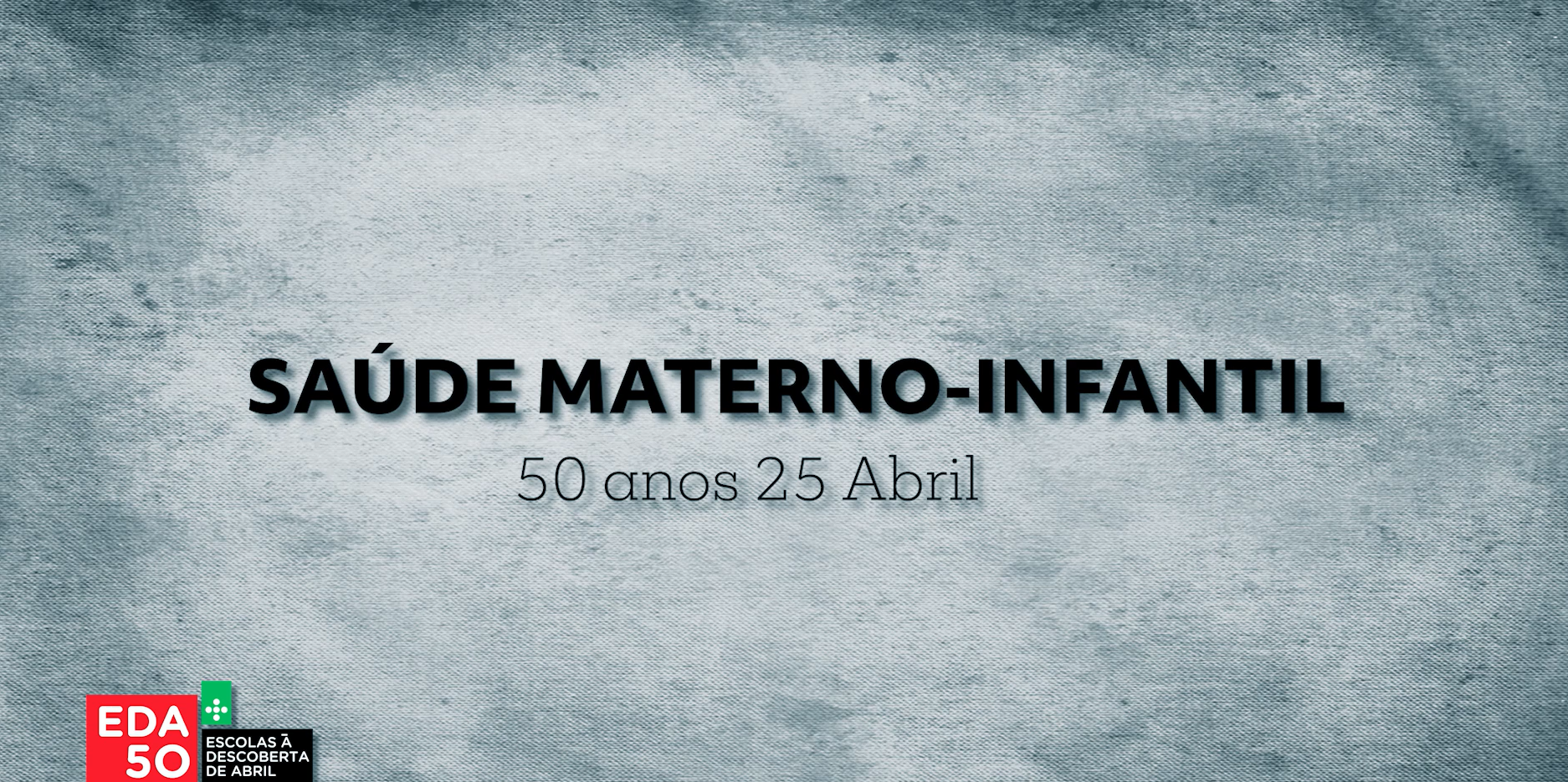 Agrupamento de Escolas do Cerco do Porto