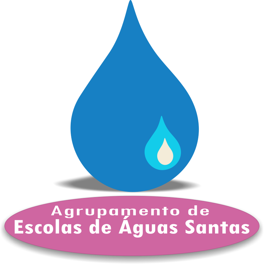 aescas logo