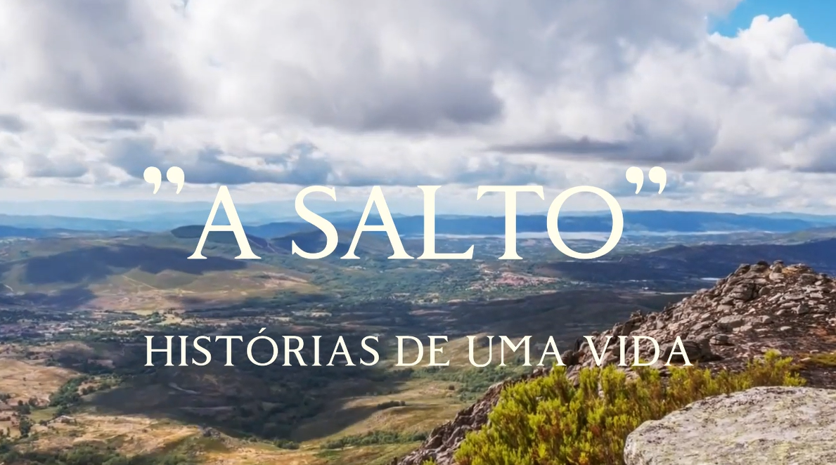 Agrupamento de Escolas Dr. Bento da Cruz