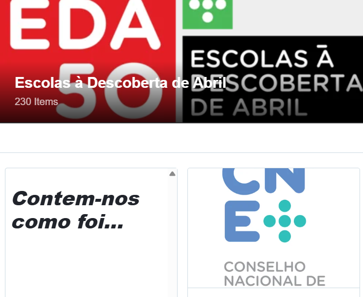 capa ligacao wakelet