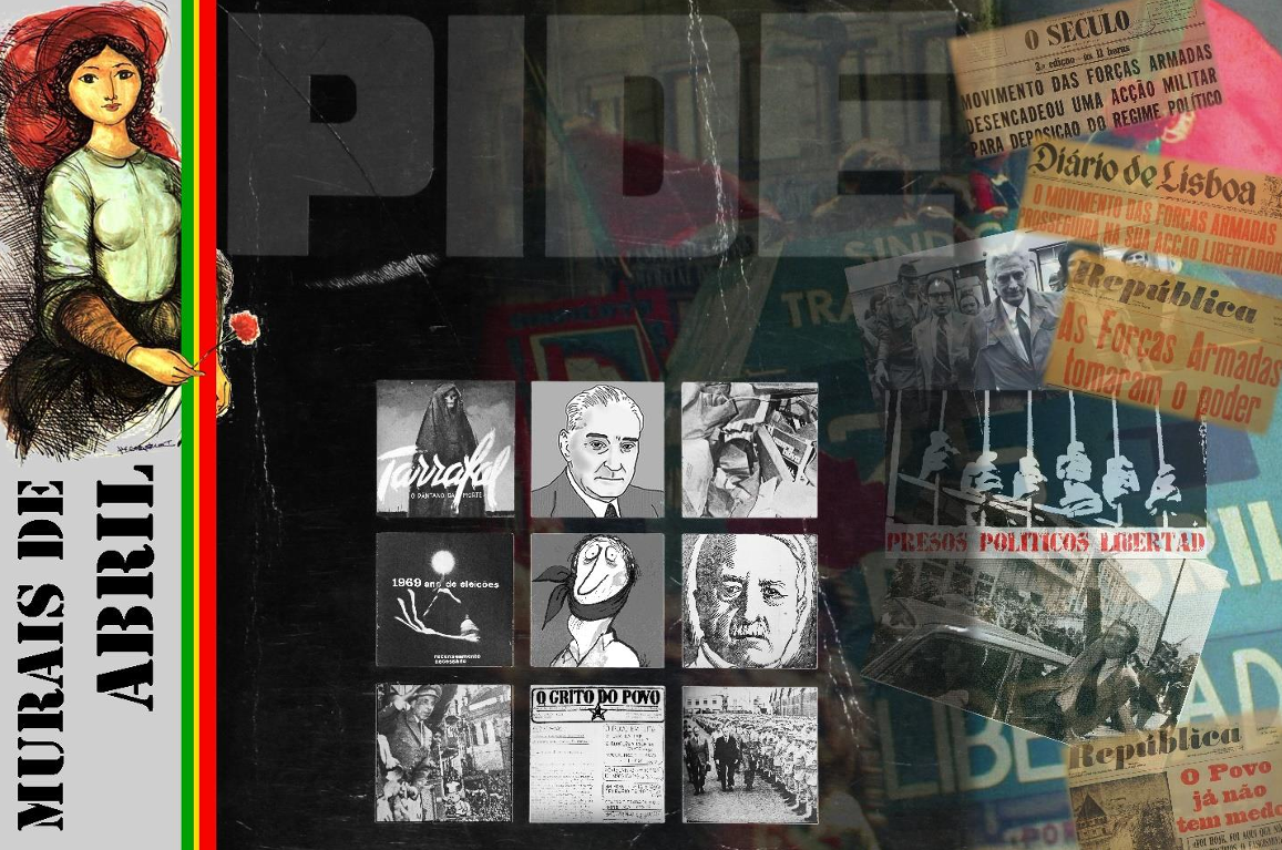 Escola Secundária Dr. Joaquim de Carvalho