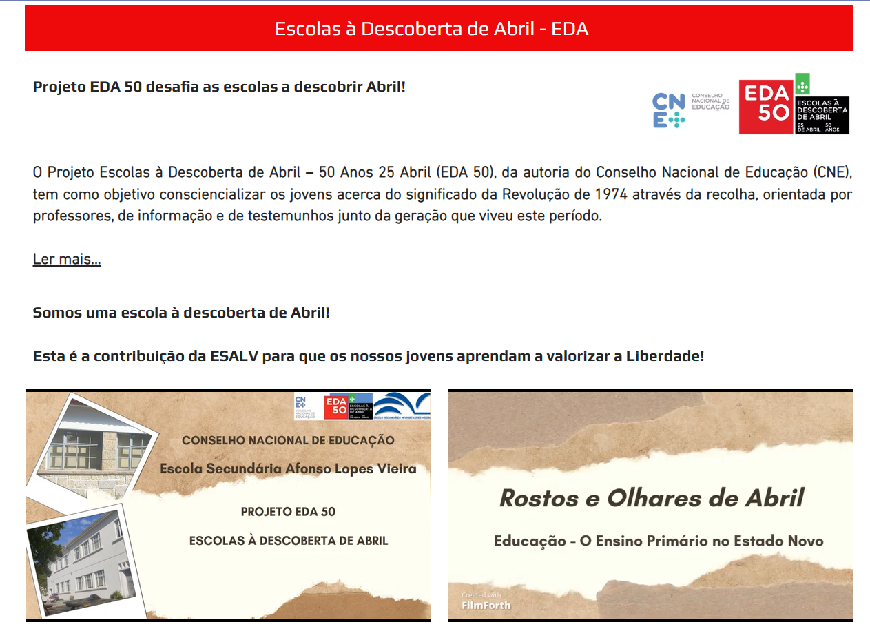 imagem ES AfonsoLopesVieira