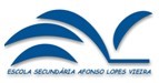 logo ESALV