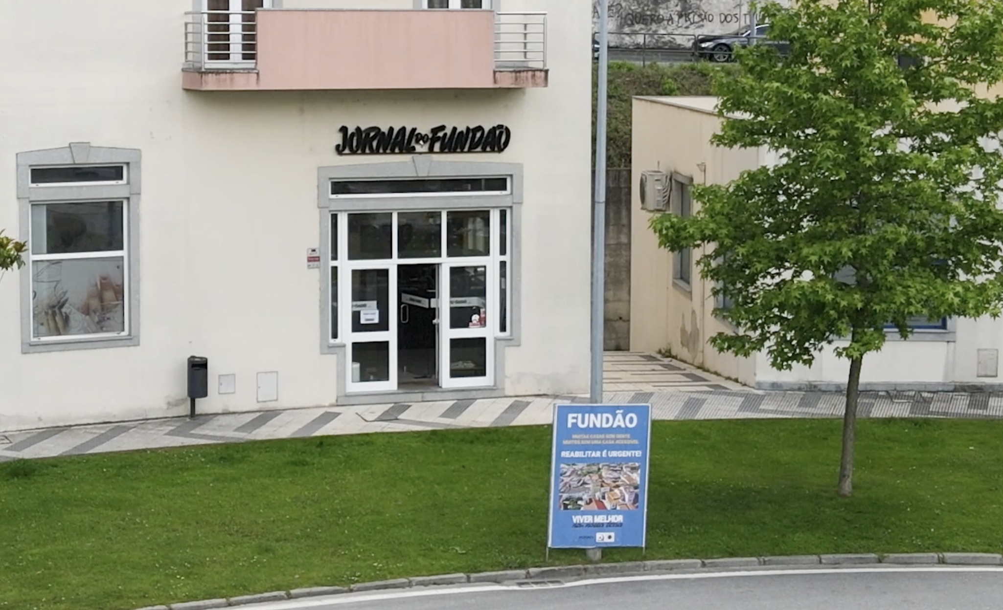 Agrupamento de Escolas Gardunha e Xisto