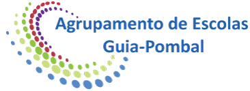 logo AEGuia