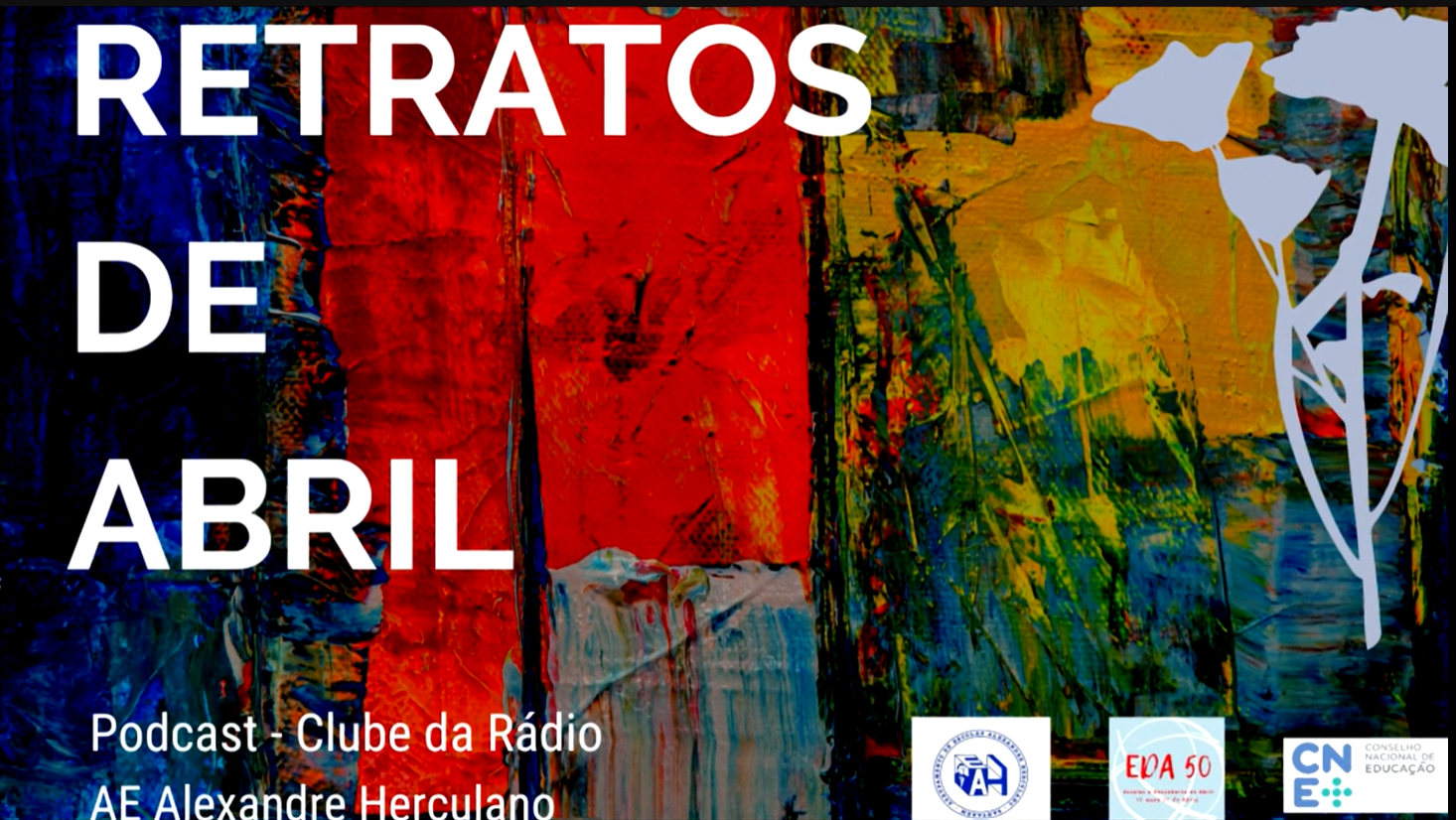 Agrupamento de Escolas Alexandre Herculano