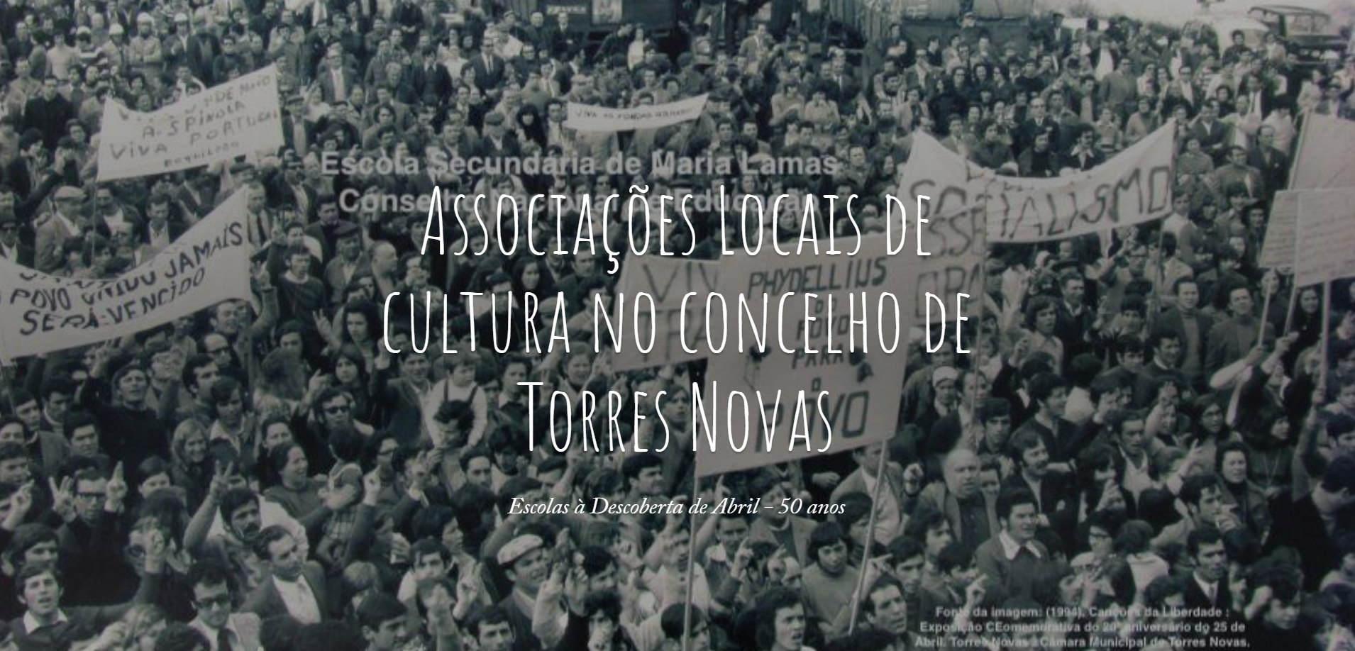 Agrupamento de Escolas Gil Paes